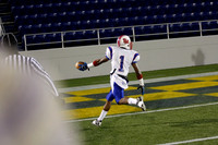 1.6 2008 Championship 2nd half