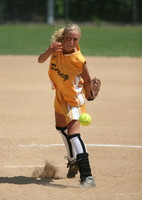Softball