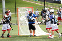 game 5 red and black jrs. vs. tri-state18