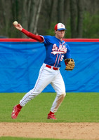 Baseball