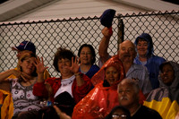 12 DeMatha vs Middletown 3rd qtr 9/5/08