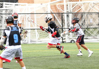 game 6 red and black jrs. vs. militia18