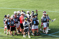 game4-Red Black Jrs vs Tri-State-Navy17