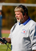4.2 DeMatha Pre-game