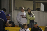 2.2 Cheerleaders & Fans