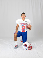 JV