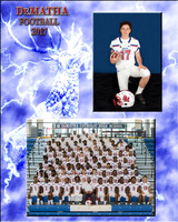 Varsity