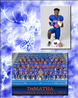 Freshmen