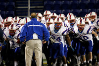 1.5 2008 Championship Pregame