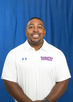 Head Shots & Position