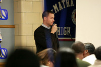 DeMatha