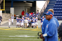 1 DeMatha vs Good Counsel 4