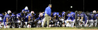 DeMatha vs St. John's Playoff 2nd Half