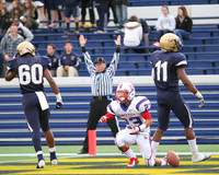 DeMatha vs Good Counsel