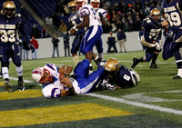 1.6 2008 Championship 1st Half