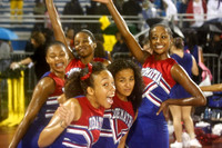9.2 Cheerleaders and Fans
