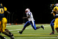 10 DeMatha vs Friendship Edison 2nd half 9/20/08