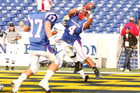 1 DeMatha vs Good Counsel 3