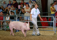 4-H 8/6-7/08