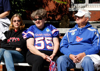 6.2 Fans 8-18-08