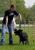 Agility 4-26-08