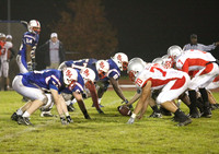 2 DeMatha vs St. Johns 2nd Half 11/14/08