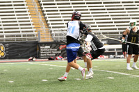 game 7 red and black vs. tri-state16