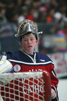 Hockey