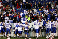 1.6 2008 Championship Post-game