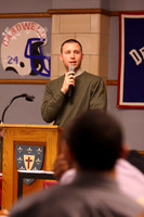 1.1 DeMatha Football