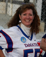 7.2 Cheerleaders & Fans 10-10-08