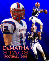 1 composites